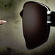 Illustration for article titled Japan Self-Defense Force Sunglasses